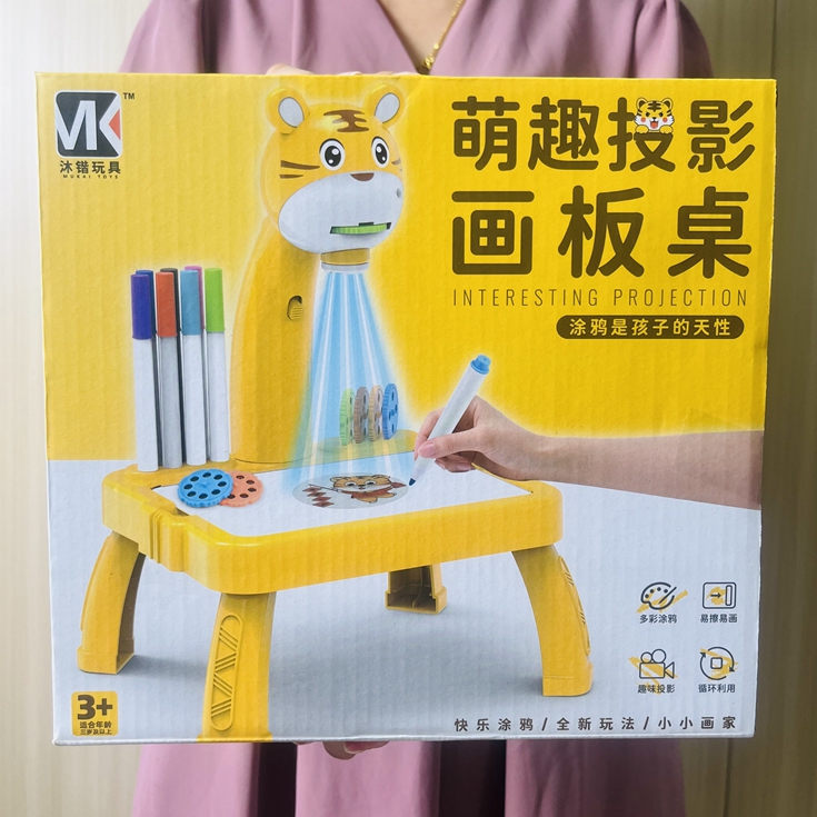 山东最大的玩具厂家  玩具进货哪里最便宜